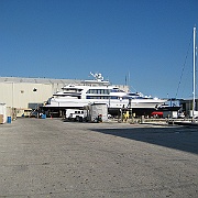 Picture 027